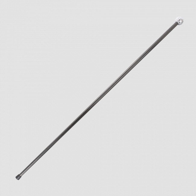 Трость SLIM STICK, COLD STEEL, США