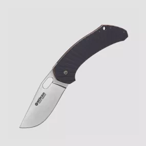 Нож складной Aurora, 7,9 см, BOKER, Германия, BOKER (Германия)