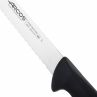 Нож кухонный для кондитерских изделий 30 см, рукоять - черная, серия 2900, ARCOS, Испания_00792920057853689833.jpg