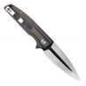 Нож складной Fin, 9,3 см, BESTECH KNIVES, Китай_00809850054091999735.jpg