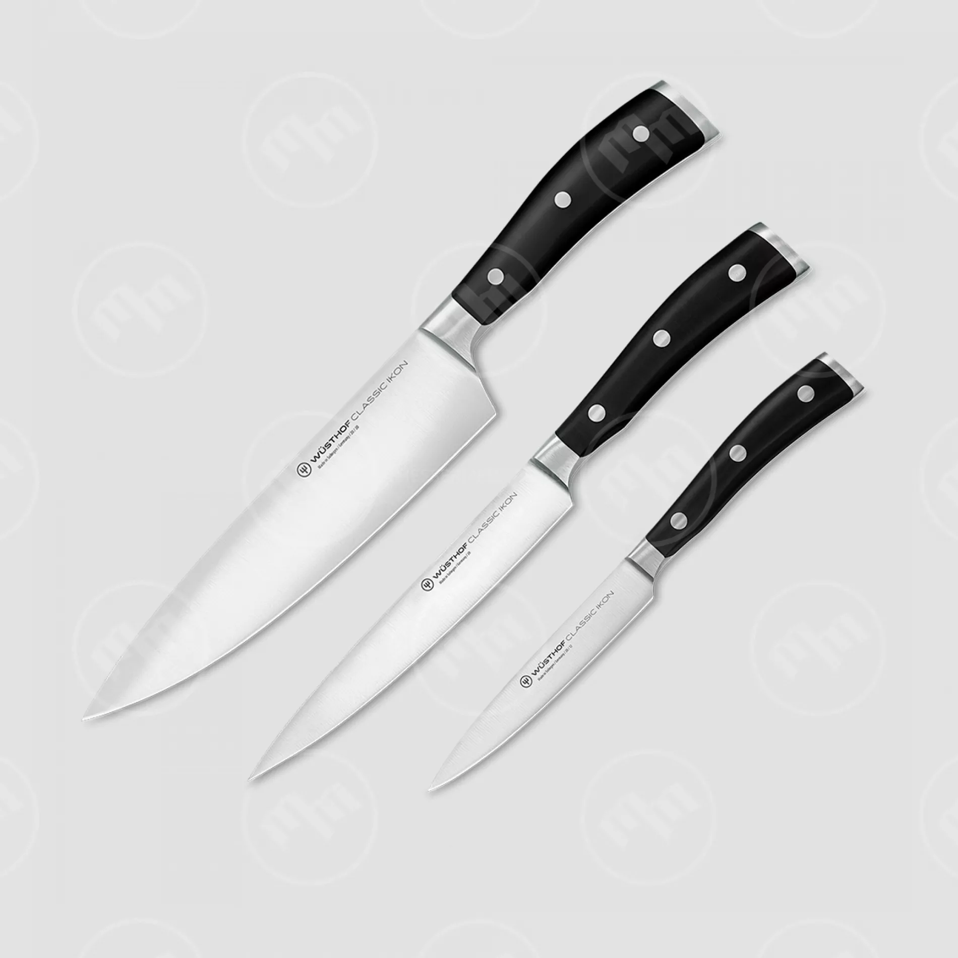 Набор ножей zwilling twin chef 8. Ножи наборы немецкие. Немецкие кухонные ножи wusthof. Набор ножей zwilling gourmet. Ножи вюстхоф классик.