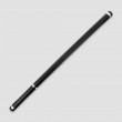 Палка полипропиленовая Escrima Trainer, 71 см, COLD STEEL, США_00802110064263961870.jpg