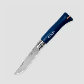 Нож складной Trekking №8, 8,5 см, OPINEL, Франция, 
