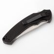 Нож полуавтоматический складной Tremor, KERSHAW, США_00781480059930106092.jpg