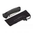 Нож складной Presidio ultra, BENCHMADE, США_00788290050688273183.jpg