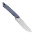 Нож с фиксированным клинком Slim, 10 см, СЕМЬ НОЖЕЙ, Россия_00822470059314356202.jpg