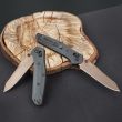 Нож складной Osborne, 8,6 см, BENCHMADE, США_00823950048645041803.jpg