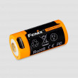 Аккумулятор 16340, FENIX, Китай_00804480061349378166.jpg