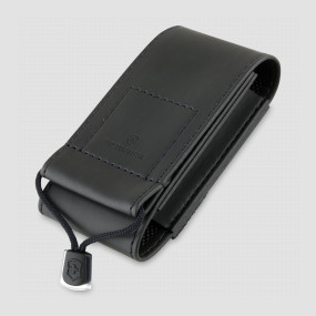 Чехол на ремень для ножей 91 мм и 93 мм 5-8 уровня, VICTORINOX, Швейцария, Чехлы для ножей и аксессуары VICTORINOX