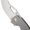 Нож складной Xcellerator, 9,8 см, ARTISAN CUTLERY, Китай_00813770042119541966.jpg
