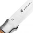 Нож с фиксированным клинком Bamsen, BRUSLETTO, Норвегия_00787210034240157376.jpg