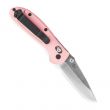 Нож складной Griptilian Mini, 7,4 см, BENCHMADE, США_00799350040644368171.jpg