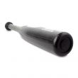 Бита бейсбольная Brooklyn Slammer, COLD STEEL, США_00802110064313771443.jpg