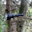 Фонарь Barracuda PRO (холодный свет), ARMYTEK, Канада_00802730062847307014.jpg