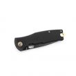 Нож складной Fieldfolder, 8,6 см, BOKER, Германия_00808170052829425220.jpg