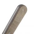 Нож складной Barlow, 7,5 см, LionSteel, Италия_00822790058173401028.jpg