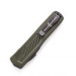 Нож автоматический фронтальный выкидной, Scout, 8,6 см, GUARDIAN TACTICAL, США_00824360046661115261.jpg