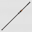 Трубка духовая 5 foot .625 Blowgun, COLD STEEL, США_00793480042233223773.jpg