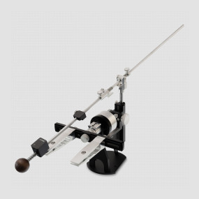 Точилка для ножей TSPROF К03 Pro, Техностудия «Профиль», Россия, TSPROF