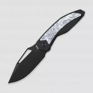 Нож складной Fragarach, 9,5 см, ARTISAN CUTLERY, Китай, ARTISAN CUTLERY (Китай)