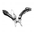 Мультитул Skeletool ,7 инструментов, LEATHERMAN, США_00807150054197944216.jpg