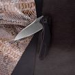 Нож складной Bareknuckle, 8,9 см, KERSHAW, США_00808590055553331233.jpg