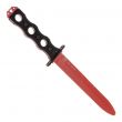 Нож тренировочный SOCP, 17,4 см, BENCHMADE, США_00819680056323017964.jpg