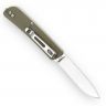 Нож складной Tech-Tool Outdoor 1, 7,1 см, BOKER, Германия_00793970036431058111.jpg