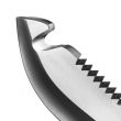Нож с фиксированным клинком Hunter's Tool, KATZ, США_00787300067805547378.jpg