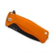 Нож складной SR22 , 8 см, LionSteel, Италия_00796770047849583904.jpg