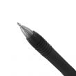 Ручка тактическая Siphon Pen 2 , 9,4 см, MICROTECH, США_00802140063978834194.jpg