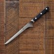 Нож кухонный филейный 18 см, серия Professional S, ZWILLING J.A. HENCKELS, Германия_00805080063326156001.jpg