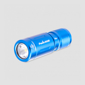 Фонарь - брелок светодиодный, FENIX, Китай, Фонари светодиодные FENIX