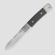 Нож складной BestMan, 7,1 см, LionSteel, Италия_00805150038278708409.jpg