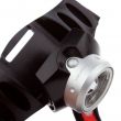 Фонарь налобный, светодиодный, 7495, LED LENSER, Германия_00784540063684778144.jpg