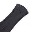 Нож складной Pardue, 8,2 см, BENCHMADE, США_00786820036062581547.jpg