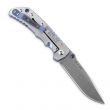 Нож складной Harsey Folding, 10 см, SPARTAN BLADES, США_00800390063780181899.jpg