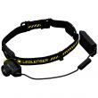 Фонарь светодиодный налобный, цвет: черный (502194), LED LENSER, Германия_00802570052840908523.jpg