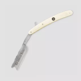 Бритва опасная The Historical Barber, 6/8, BOKER, Германия, Опасные бритвы BOKER