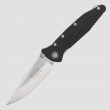Нож складной Socom Delta, 10,2 см, MICROTECH, США_00784870055917521329.jpg