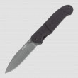 Нож полуавтоматический складной Ignitor Т, CRKT, США_00787130078253692655.jpg