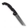 Нож складной Voyager Tanto Extra Large Plain, COLD STEEL, США_00784740043874729062.jpg
