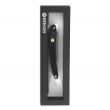 Бритва Classic Damascus Ebony, 7,7 см, BOKER, Германия_00795150035547214847.jpg