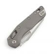Нож складной MSI, 9,8 см, MICROTECH, США_00822260062829869620.jpg
