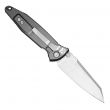 Нож складной Socom Elite, 10,2 см, MICROTECH, США_00824140035572684102.jpg