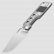 Нож складной Beest, 9,4 см, ARTISAN CUTLERY, Китай_00820380057439633229.jpg