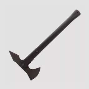 Топор Trench Hawk, COLD STEEL, США, Топоры COLD STEEL