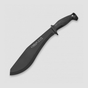 Мачете Kusabo, 29,9 см, CAMILLUS, США, Мачете