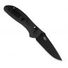 Нож складной Griptilian 551, 8,7 см, BENCHMADE, США_00805240060206147044.jpg