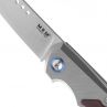 Нож складной Root, 7,1 см, MKM Knives, Италия_00808270062698583638.jpg